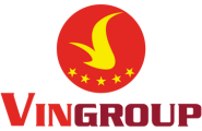 Vingroup