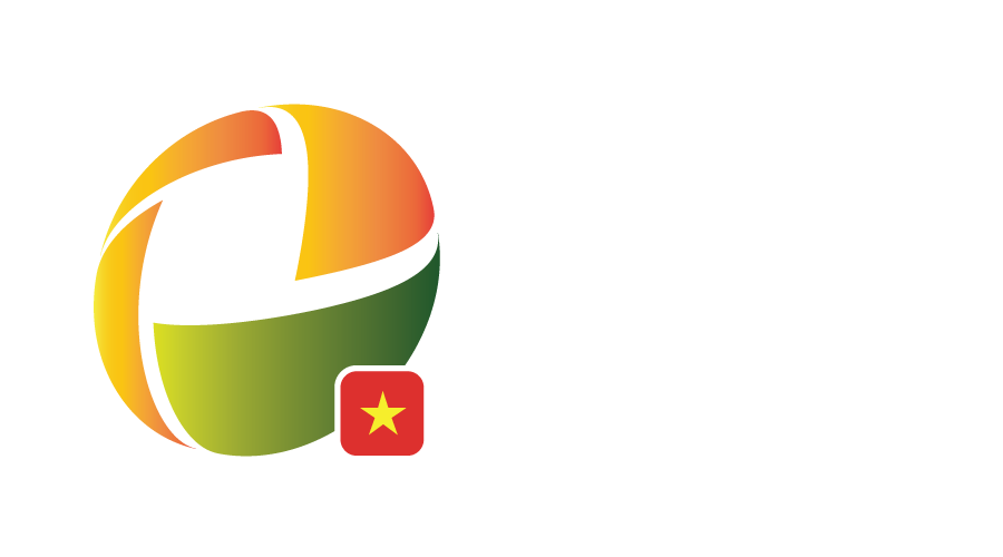 IQI VIETNAM